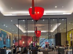 -眉州东坡(印象城购物中心店)