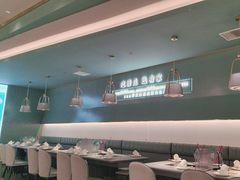 -有家酸菜鱼(苏州绿宝广场店)