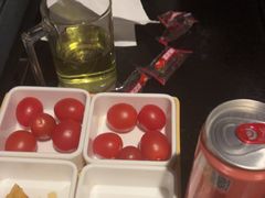 -陆琴脚艺·足浴·SPA(夫子庙店)
