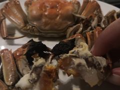 -唐拉雅秀酒店-西锦汇空中BBQ·思创餐厅