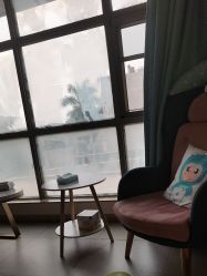 -致友月子会所(麓湖店)