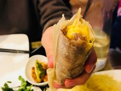 -老昌春饼(大直街店)