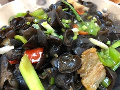 -集贤门·徽菜(福田店)