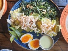 -良木缘咖啡西餐(蜀汉路店)