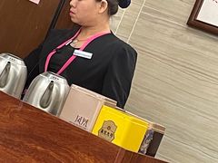 -龙禧渔村酒楼
