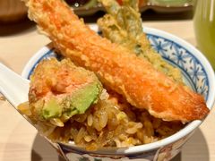 -鮨政·Omakase(港汇恒隆广场店)