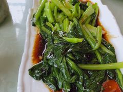-红豆园(文林街店)
