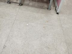 -上海交通大学医学院附属仁济医院(南院)