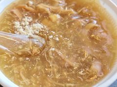 -食盈碗仔翅(星玺广场店)