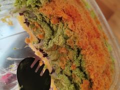 -纯坊佳哥手作(江汉路店)
