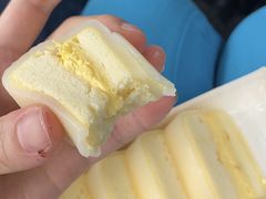 -Bread Talk 面包新语(荟聚店)