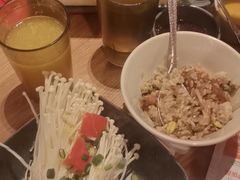-新石器烤肉(千灯大润发店)
