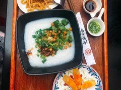 -大王油茶(二厂文创公园店)