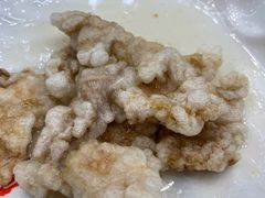 -服务大楼冷面(延大店)