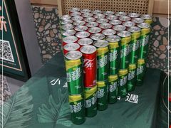 -相遇·鲜炒黄牛肉(丹阳吾悦广场店)