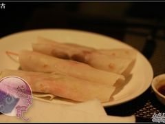 IMG_0110_光影_1-北京港澳中心瑞士酒店·瑞士咖啡厅·自助餐