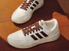 -五环Outlets(高新工厂店)