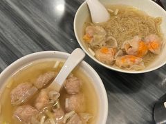 -恩宁刘福记(东华东路店)