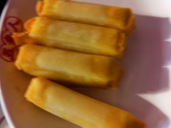 -五条人糖水铺(光谷世界城店)
