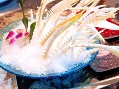 -王家渡火锅店(亦庄店)
