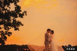 -艺匠摄影ARTIZ STUDIO(南京店)