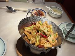 -東大方(湖州白鹭迎店)