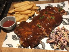 -Goose Island Brewhouse鹅岛精酿啤酒酿造工坊餐厅