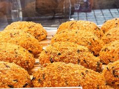 -85度C(广州石牌桥店)