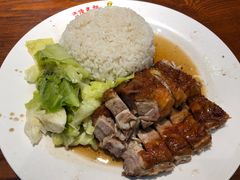 -陈光记烧腊(长寿路店)