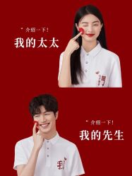 -梵初·STUDIO婚纱摄影(通州万达店)