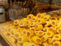 杏子酱盒点心-玛尔哈巴·塔塔尔糕点(华侨小区店)