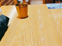 -马记永·兰州牛肉面(3019君尚店)