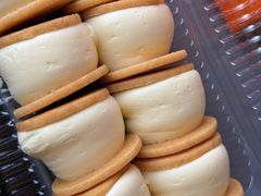 -甜嘟嘟烘焙坊(舒城路店)