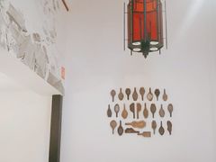 -严州府·地道建德菜