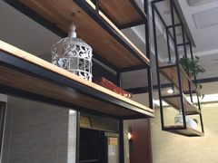 -毛华美食(清扬路店)