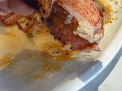 -大锅强·蒸海鲜青岛菜(金沙滩店)