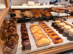 -Luneurs(幸福里店)