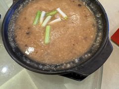 -顺风山庄(水濂山店)