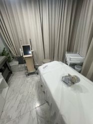 -洁铭新加坡医美