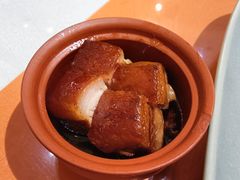 -杭州杭帮菜博物馆