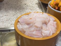 -喜家自助小火锅(乐客城店)