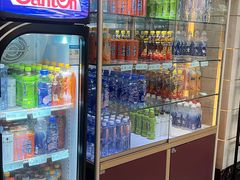 -赛纳河休闲商务会馆(天宁寺店)