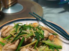 -客家汇·客家传承菜(水库店)