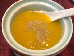 -西湖文化茶楼(环球中心店)