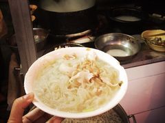 -甘记肥肠粉(马鞍北路店)