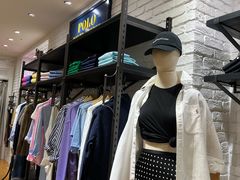 -三越百货(三越银座店)