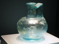 -中华世纪坛