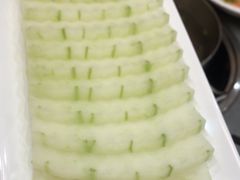 -嬷孙家潮汕牛肉火锅(北京路天河城店)