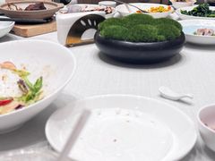 -新吉士·上海菜(浦东LCM置汇旭辉店)