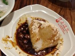 -协茂森老钟家(鸿云悦街店)